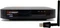 Octagon SX988 Vorschaubild