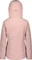 Scott Ultimate Dryo 10 Funktionsjacke pale purple (Damen) Vorschaubild