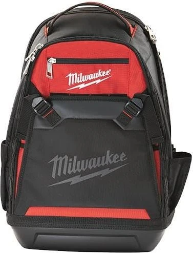 Milwaukee Jobsite Werkzeugrucksack