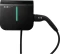 Eaton Green Motion Home Vorschaubild