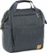 Lässig Glam Goldie Backpack anthracite Vorschaubild