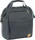 Lässig Glam Goldie Backpack anthracite (1103010222)