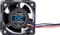 Alphacool ES, 40mm Vorschaubild