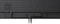 iiyama ProLite LH8665UHSB-B1, 86" Vorschaubild