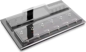 Decksaver Headrush Looperboard