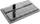 Decksaver Headrush Looperboard (DS-PC-HRLOOPERBOARD)