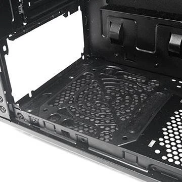 Thermaltake V3