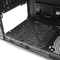 Thermaltake V3 Vorschaubild