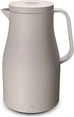 alfi Econscious Isolierkanne 1l