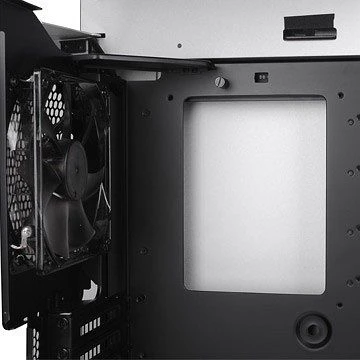Thermaltake Level 10 Limited Edition