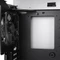 Thermaltake Level 10 Limited Edition Vorschaubild