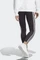 adidas Future Icons 3-Streifen Hose lang black (Damen) Vorschaubild