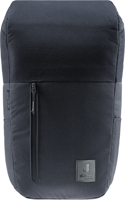 Deuter UP Stockholm schwarz