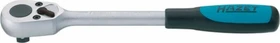Hazet 916SP Ratsche, 1/2"