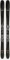 Head KORE 100 Ti Freeride + Attack Hybrid 11 MN/PT (inkl. Bindung) (Modell 2025/2026) Vorschaubild