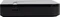 Verbatim SureFire Pyrodrive 2.5" Gaming SSD, schwarz, 1TB, USB-C 3.0 Vorschaubild