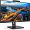 Philips B-line 243B1JH, 23.8" Vorschaubild