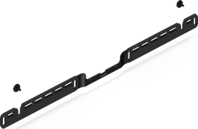 Sonos Arc / Arc Ultra Wandhalterung, Stück