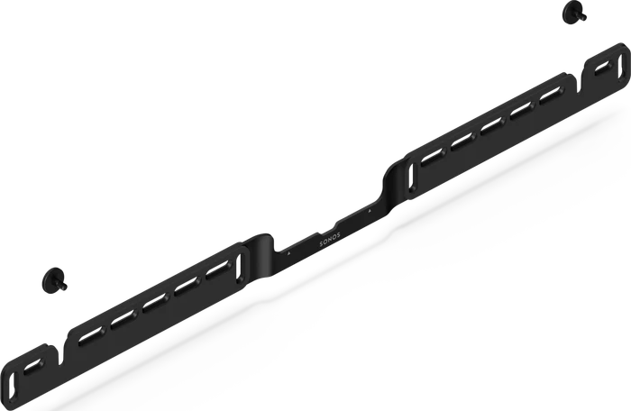 Sonos Arc / Arc Ultra Wandhalterung, Stück