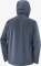 Salomon Outerpath Pro 2.5L Funktionsjacke blue nights (Herren) Vorschaubild