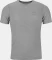 Ortovox 150 Cool Ballpen Funktionsshirt kurzarm (Herren) Vorschaubild