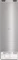 Miele KFN 4797 CD edelstahl clean steel Vorschaubild