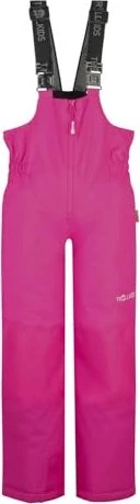 Trollkids Nordkapp Skihose lang (Junior)