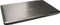 Medion Akoya P7631, Core i5-4210M, 4GB RAM, 128GB SSD, 1TB HDD, GeForce 825M, DE Vorschaubild