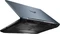 ASUS TUF Gaming A15 FA506IV-HN367T, Fortress Gray, Ryzen 9 4900H, 16GB RAM, 1TB SSD, GeForce RTX 2060, DE Vorschaubild
