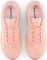 New Balance 1080v15 pink lemonade/angora (Damen) Vorschaubild