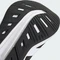 adidas Questar 3 core black/cloud white/carbon (Damen) Vorschaubild