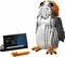 LEGO Star Wars Episode VIII - Porg Vorschaubild