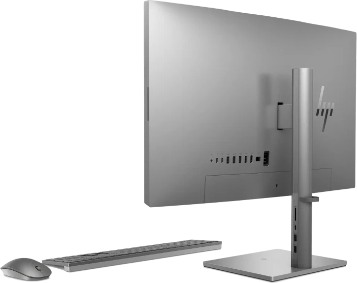 HP Envy All-in-One 27-cp0003ng, Core i9-12900, 32GB RAM, 3TB SSD, GeForce RTX 3060