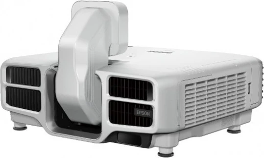 Epson EB-L1490U