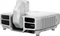 Epson EB-L1490U Vorschaubild