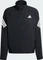 adidas adi365 Formotion Laufjacke schwarz (Herren) Vorschaubild