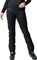 Vaude Larice Modell 2024 Skihose lang schwarz (Damen) Vorschaubild