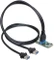 DeLOCK 1x USB 3.0 Pin Header, MiniPCIe Vorschaubild