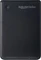 Kobo Clara Colour, schwarz, 16GB Flash Vorschaubild