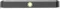 Rollei Lumis Mini Creator RGB Vorschaubild
