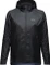 Gore Wear R5 Gore-Tex Infinium Insulated Laufjacke (Damen) Vorschaubild