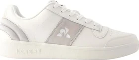 Le Coq Sportif LCS Olympia optical white/galet (Herren)