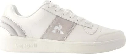 Le Coq Sportif LCS Olympia (Herren)
