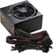 EVGA B 700 700W, ATX 2.3 Vorschaubild