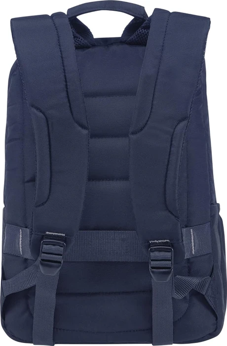 Samsonite GuardIT Classy 14.1" Notebook-Rucksack, Midnight Blue