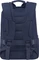 Samsonite GuardIT Classy 14.1" Notebook-Rucksack, Midnight Blue Vorschaubild