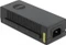 DeLOCK Desktop 10G PoE-Injektor, 2x RJ-45, 30W PoE+ Vorschaubild