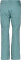 Scott Ultimate Dryo 10 Skihose lang frosty blue (Damen) Vorschaubild
