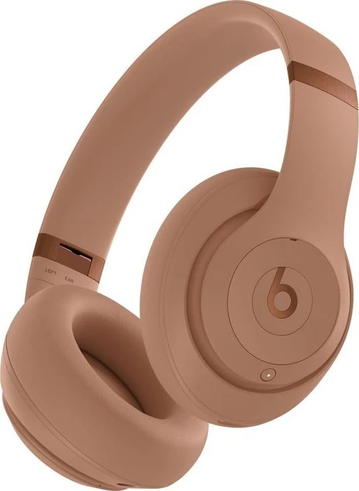 Beats by Dr. Dre Studio Pro Kim Special Edition Dune