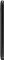 Wiko Wax 4G schwarz Vorschaubild